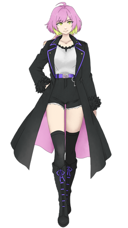 Eri