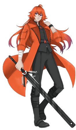 Ryo