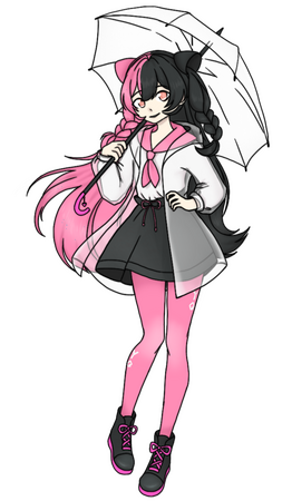 Yun Quan