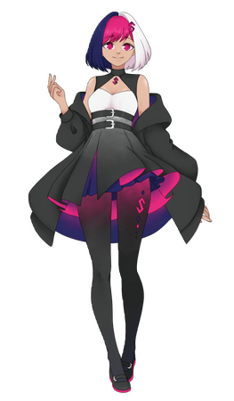 Saki