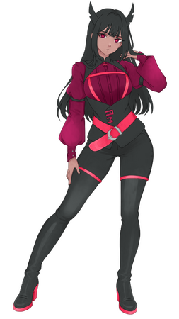 Amara