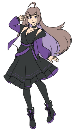 Sheena