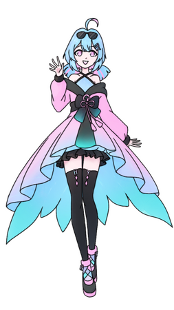 Ayame